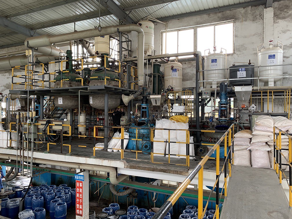 production workshop production workshop