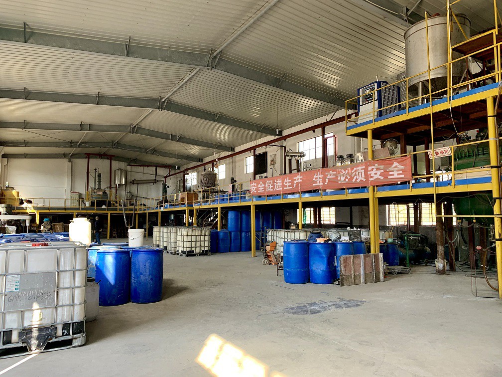 production workshop production workshop