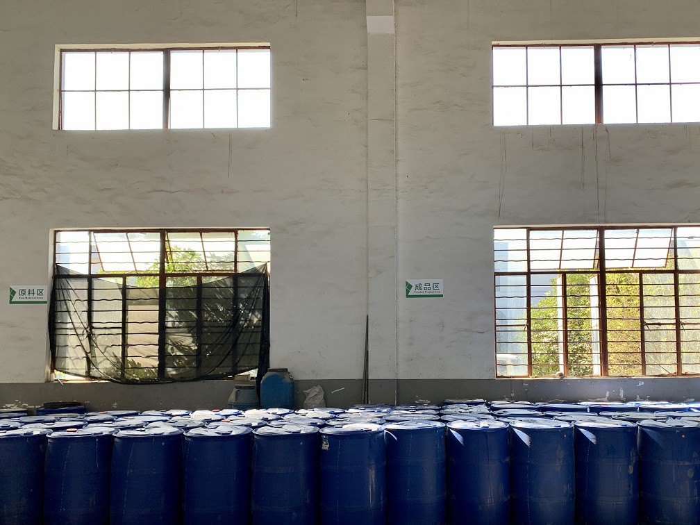 production workshop production workshop