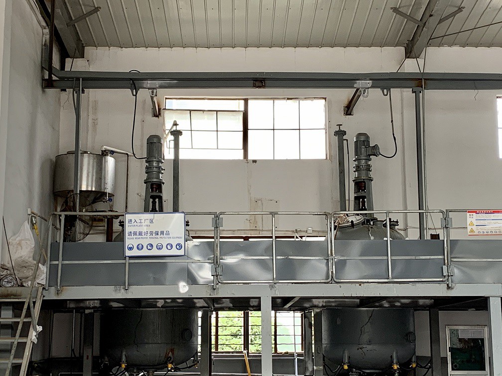 production workshop production workshop