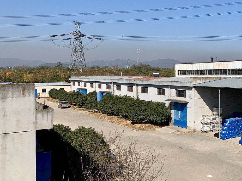 Our Factory Our Factory