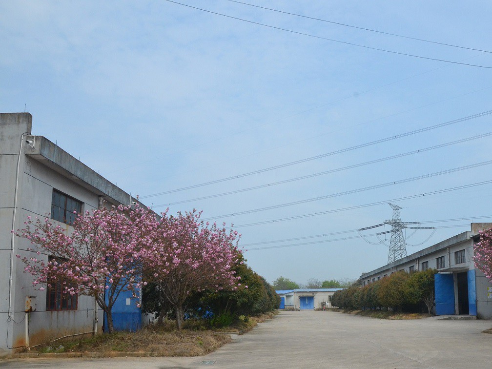 Our Factory Our Factory