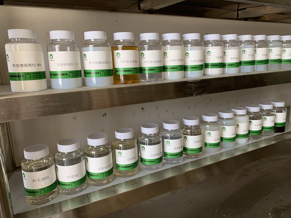 our products our products