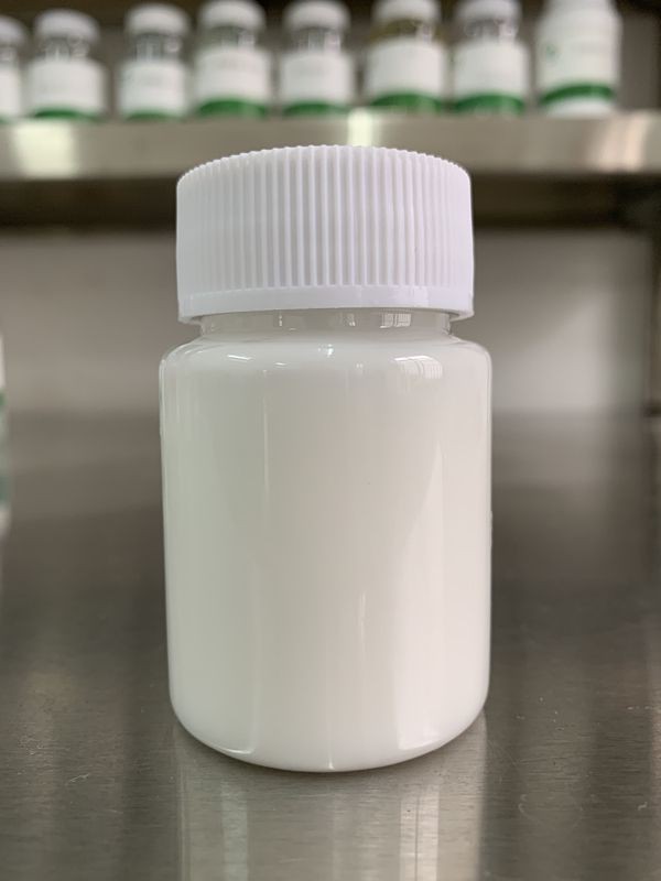 Asiant Defoaming Afm