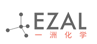 Zhejiang Ezal Chemical Tech Co., Ltd