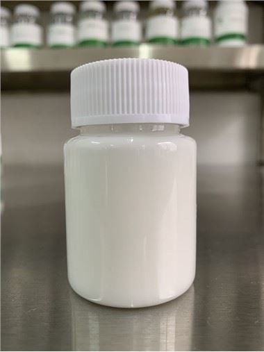 Asiant Defoaming Afm