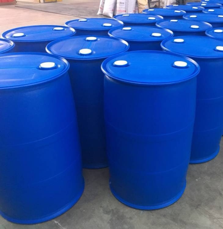 Decanol Isomeric Polyoxyethylene Polyoxypropylene Ether