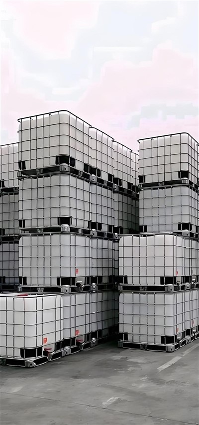 Ether Polyoxyethylen Alcohol Isotridecyl